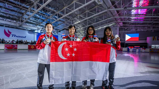 相差7.2公里，曼城全队跑动119公里，皇马跑动111.8公里（曼城全队跑动119公里领先皇马111.8公里，差距7.2公里）