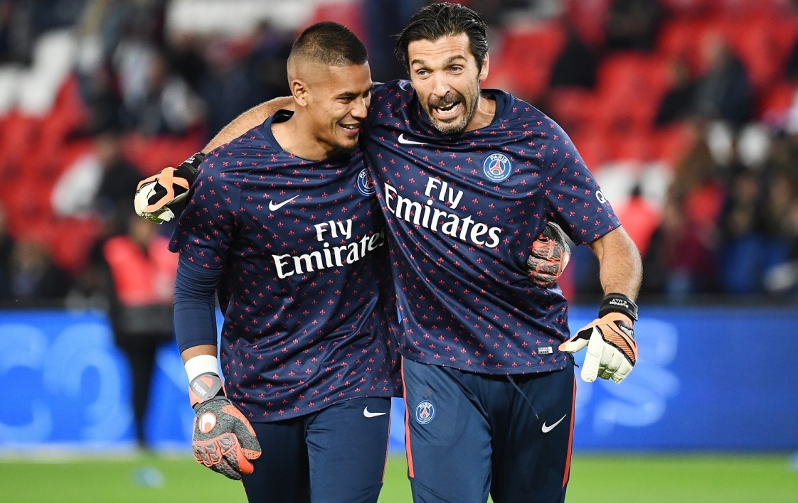 葡萄牙队官方：佩德罗-内托和贡萨尔维斯退出本期大名单