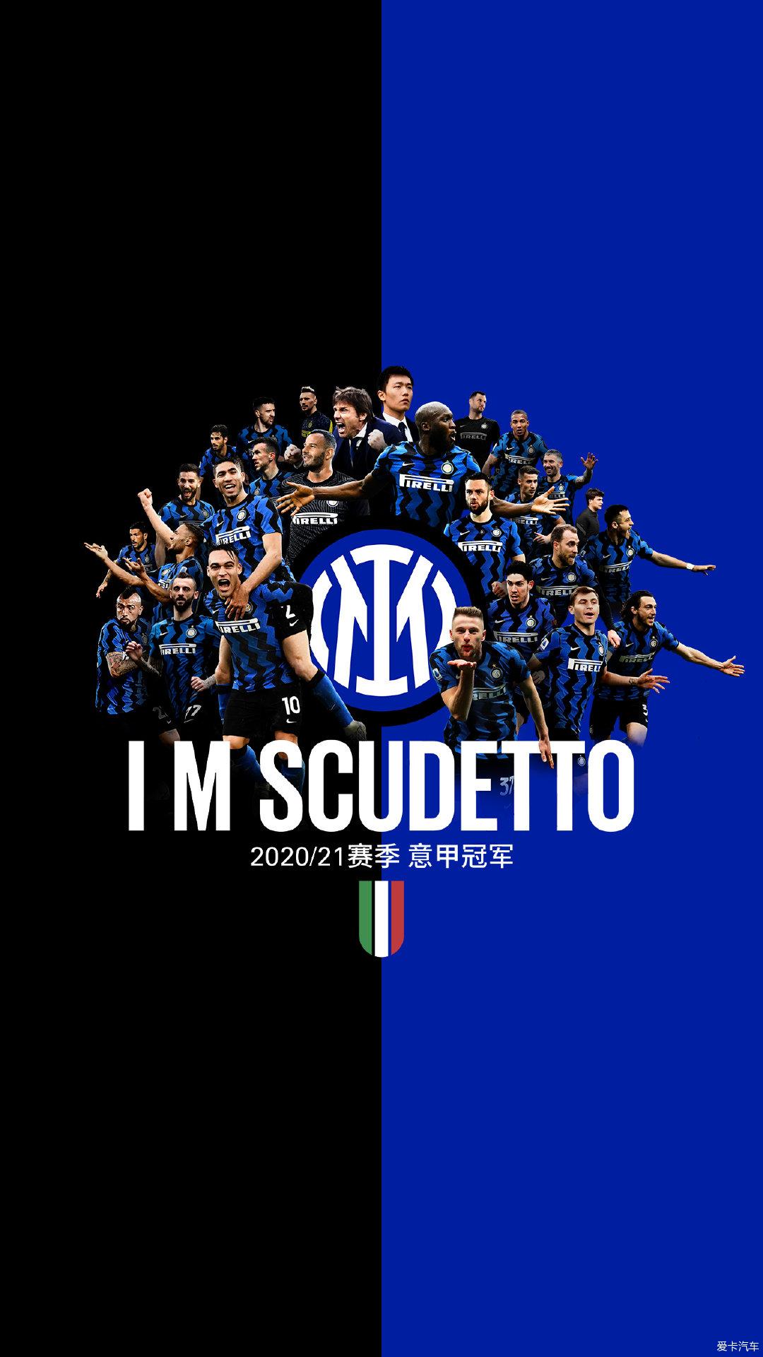 德利赫特：我的心态从避免犯错已经转变为尽可能把每件事做好（德利赫特：我已不再只求不出错，而是力求把每件事做到最好）