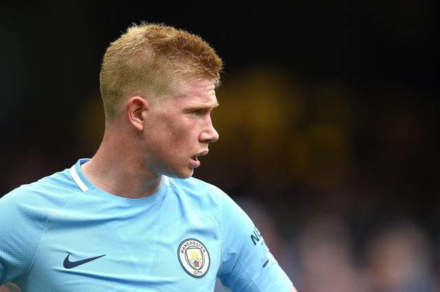 罗马诺：国米未与恩里克沟通离队可能，最终决定尚未做出（罗马诺：国米尚未与恩里克讨论离队事宜，最终决定仍未敲定）