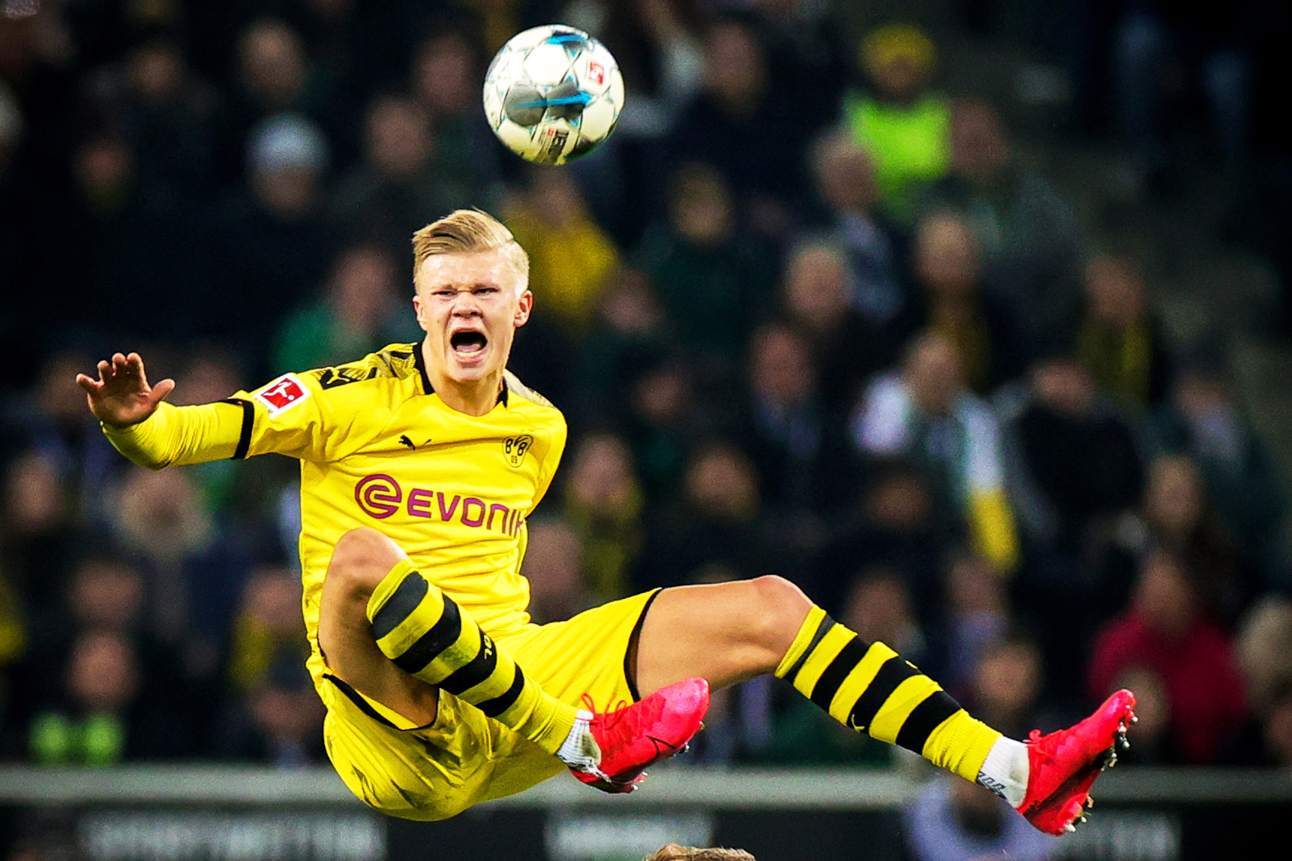 CBA杯战报：劳森16分7板11助，新疆99-78大胜福建（CBA杯赛快讯：劳森16分7板11助，新疆99-78轻取福建）