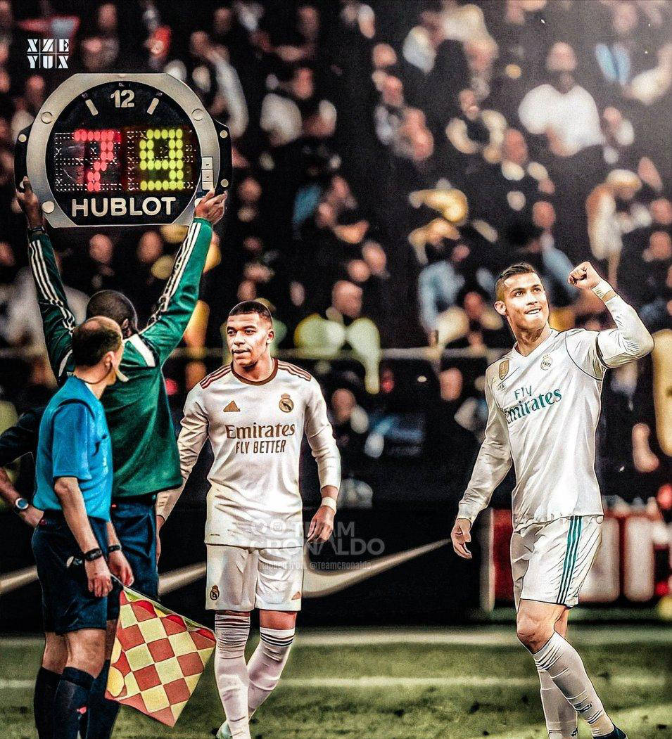 拉姆塞：阿森纳进球后有些紧张，哲凯赖什的进球迟早会来（拉姆塞：阿森纳进球后显得紧张，哲凯赖什的破门只是时间问题）