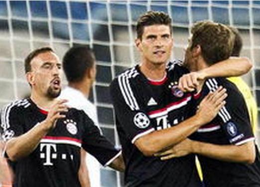 迪马：为荷兰队上演首秀的瓦伦特本来可以代表意大利队出战