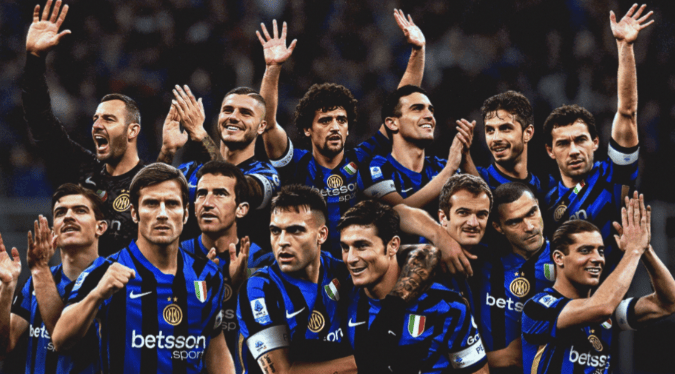 CBA广东队连续四场胜利，状态火热（CBA广东男篮豪取四连胜，势头正盛）