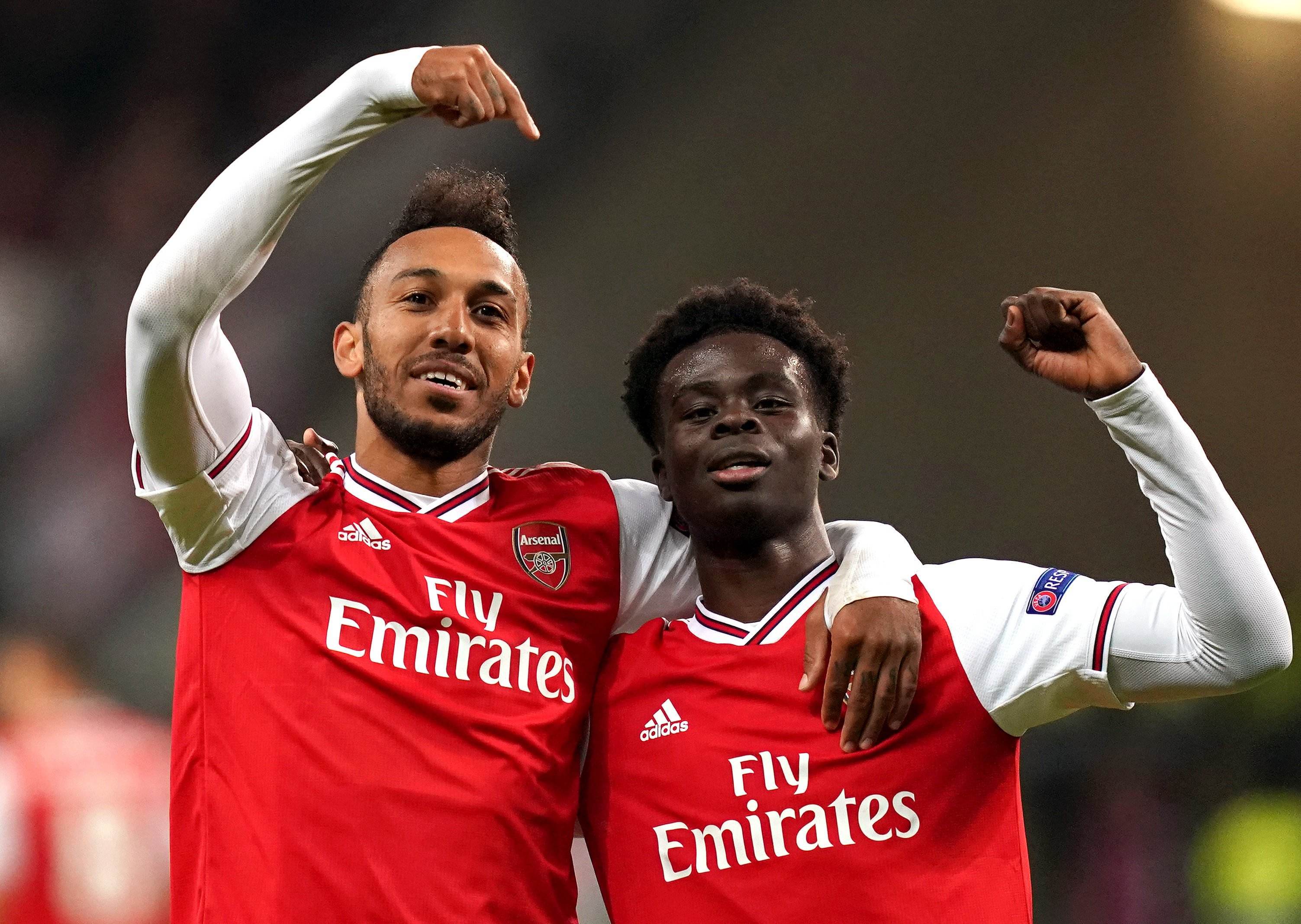 半场：马竞1-0圣吉罗斯，阿尔瓦雷斯破门，格列兹曼进球被吹（半场战报：马竞1-0领先圣吉罗斯，阿尔瓦雷斯建功，格列兹曼进球被判无效）