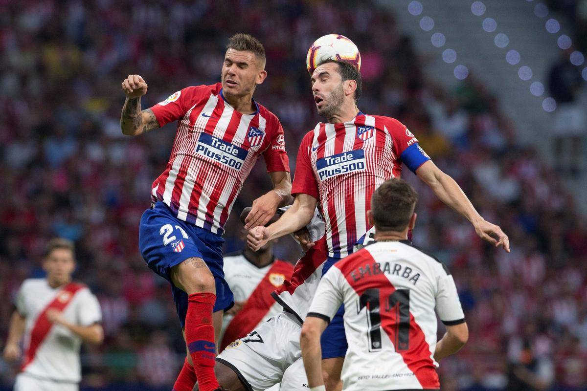 横滨水手vs大阪樱花首发：渡边皓太先发，安德拉德出战（横滨水手战大阪樱花首发出炉：渡边皓太先发，安德拉德披挂上阵）