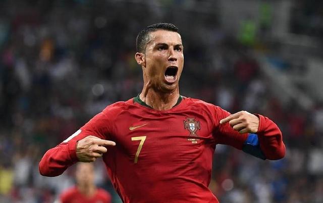 阿尔瓦罗·德尔·莫拉尔拯救了杯赛的程序（阿尔瓦罗·德尔·莫拉尔让杯赛重回正轨）