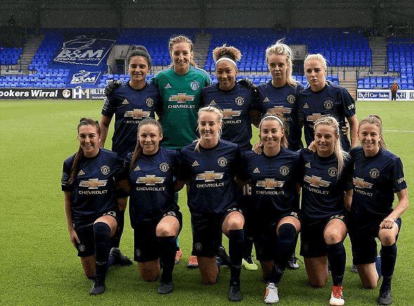 李小恒总结2025赛季：从艰难中吸取教训，并以更强的姿态回归（李小恒回顾2025赛季：逆境淬炼，强势归来）