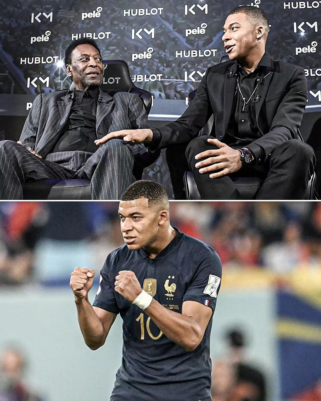 每体：巴萨发现约100名会员涉及欧冠对法兰克福门票转售问题（每体：巴萨发现近百名会员涉嫌欧冠对法兰克福门票转售）