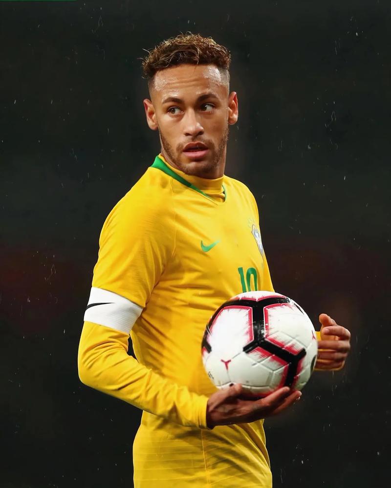 那些年，我们一起追的球星：盖德-穆勒（青春记忆里的射手王：盖德·穆勒）