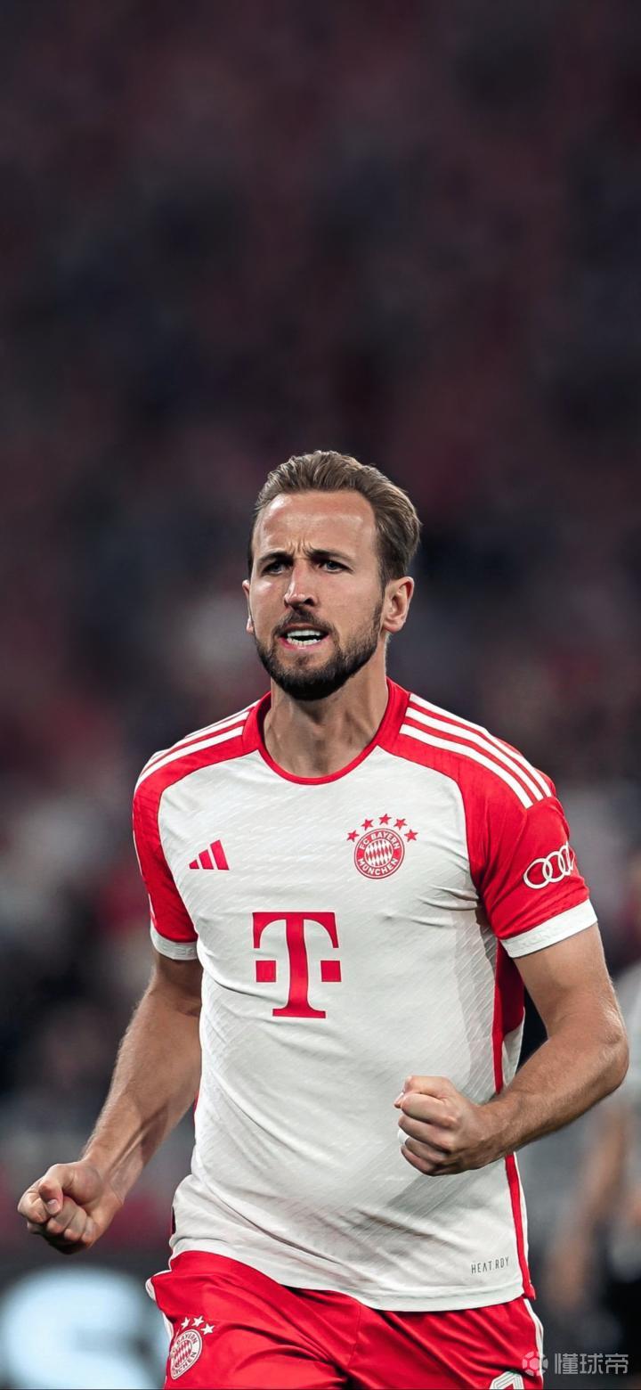 逆天补射，全队都被点燃（神级补射，瞬间点燃全队）