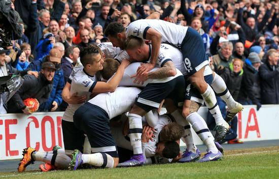 还没崇明岛大！库拉索首进世界杯正赛，成历史面积最小参赛足协（比崇明岛还小！库拉索首次跻身世界杯正赛，成史上面积最小参赛足协）