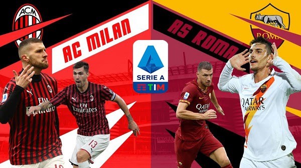 三连败！利物浦1-4埃因霍温Liverpool 1-4 PSV 🥶