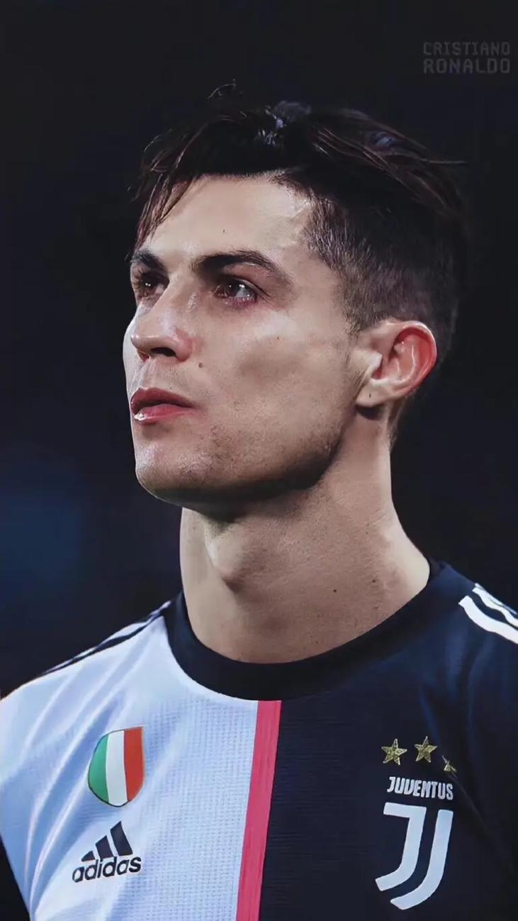 阿什拉夫：能够连续两次赢得欧冠的球队非常少，这是一种动力（阿什拉夫：鲜有球队能连夺两届欧冠，这成为前进的动力）