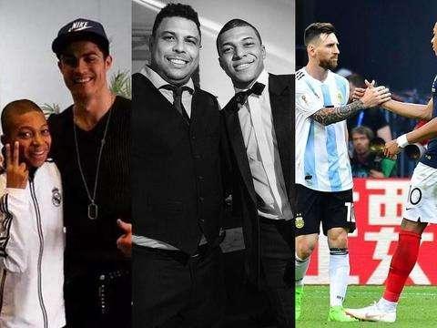 回应塞梅尼奥传闻！马雷斯卡：这不是我关注重点，我非常认可现在阵容（马雷斯卡谈塞梅尼奥传闻：非当务之急，我对现有阵容很满意）