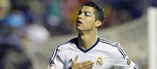 克雷莫内塞vs罗马：瓦尔迪、奥代罗首发，洛伦佐-佩莱格里尼、克里斯坦特出战（克雷莫内塞迎战罗马：瓦尔迪、奥代罗首发，洛伦佐-佩莱格里尼与克里斯坦特登场）