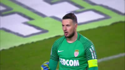 拉米罗：想对球迷说对不起，希望赢得足协杯奖杯献给他们（拉米罗向球迷致歉：盼夺足协杯冠军献给他们）