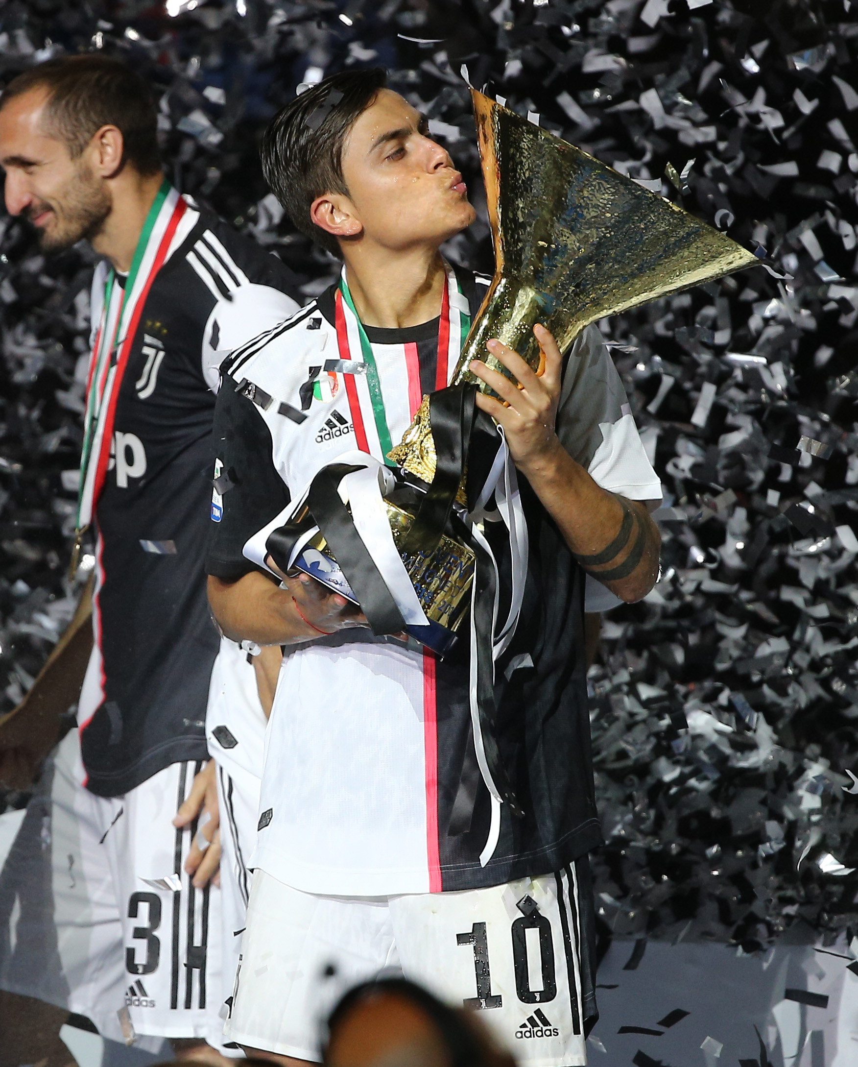 6场1助，迪马尔科当选国米11月最佳球员（6战1助，迪马尔科荣膺国米11月最佳）