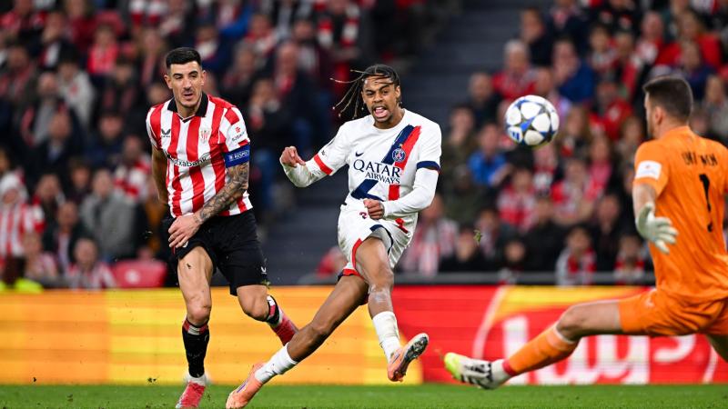 足球传球路线的五大选择技巧（足球传球路线选择的五个实用技巧）