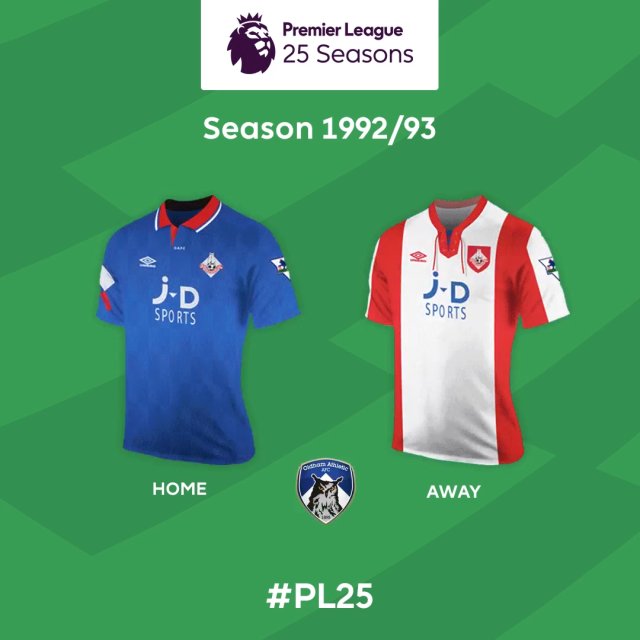 CBA球队战绩分析及焦点对决回顾（CBA战绩大盘点与焦点之战复盘）