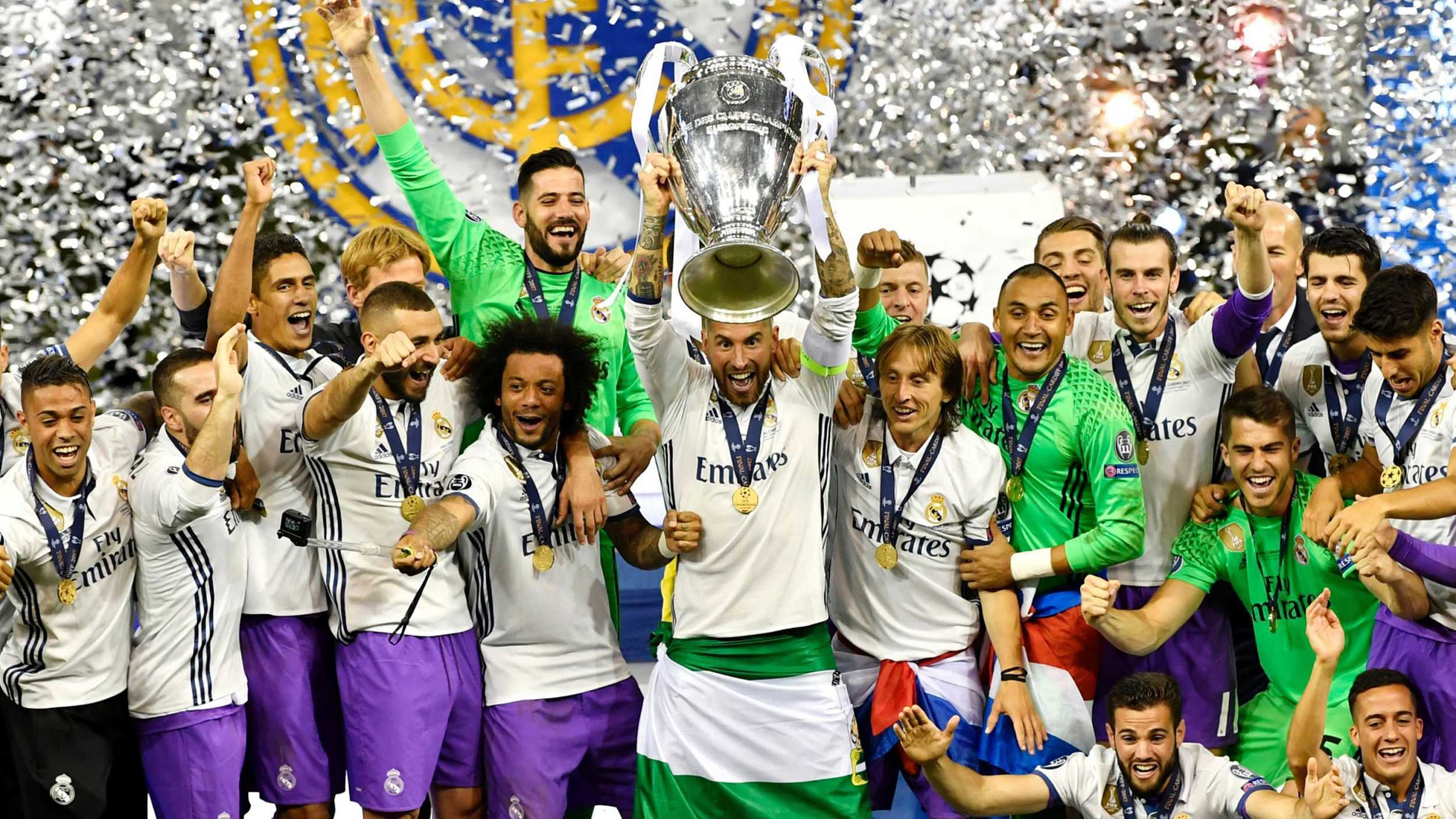 达洛特：领先后本该控制节奏，我们却改变既定战术越踢越慌乱（达洛特：领先本应掌控节奏，却偏离既定打法愈踢愈慌）