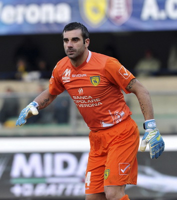 掘金约基奇三双末节爆发（掘金核心约基奇三双 末节强势接管比赛）