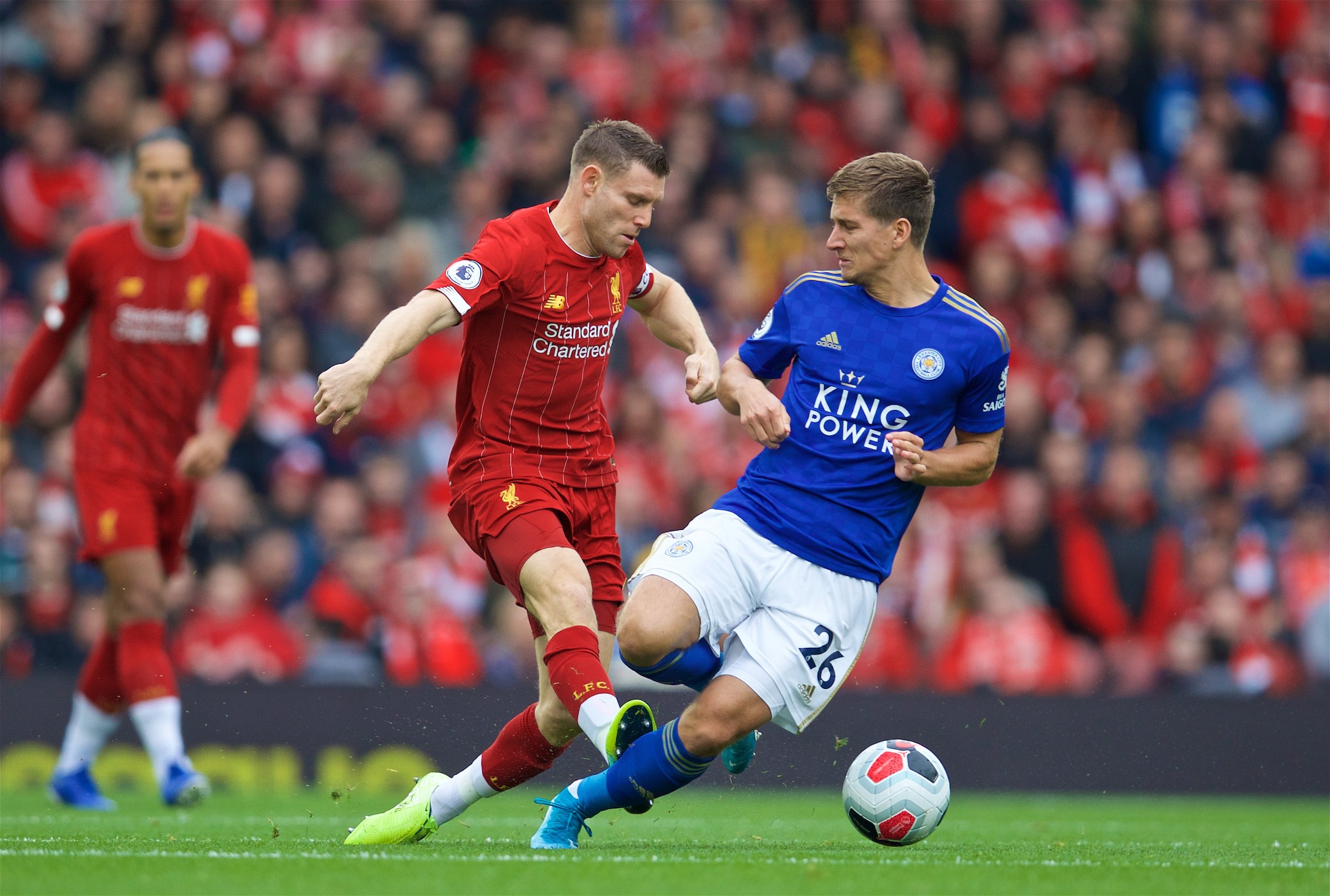 了不起！广东女选手4次参加残特奥会终夺金（广东女将四度征战残特奥会终摘金）