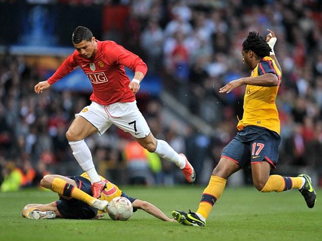 加图索：国家队在附加赛前集训？这不是由我来决定的（加图索：附加赛前是否集训不归我说了算）