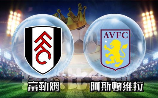 CBA球队战绩分析及焦点对决回顾（CBA球队战绩纵览与焦点之战复盘）