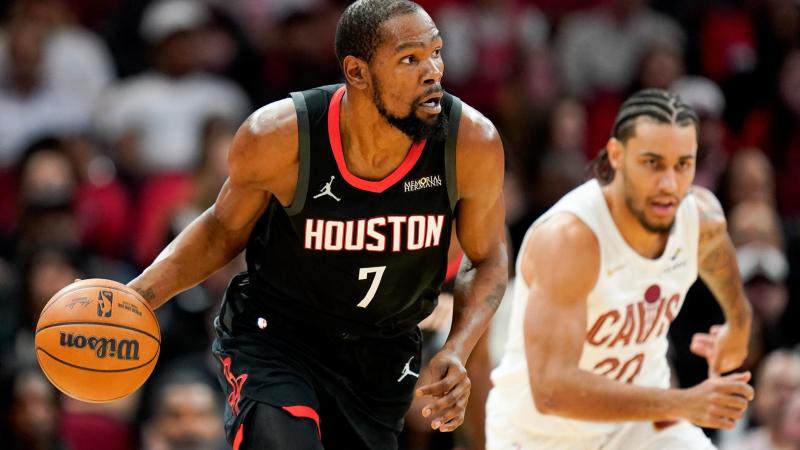 苏比门迪：和赖斯并肩作战激励我进步；非常感激阿隆索的教导（苏比门迪：与赖斯并肩促我成长；由衷感谢阿隆索的指点）