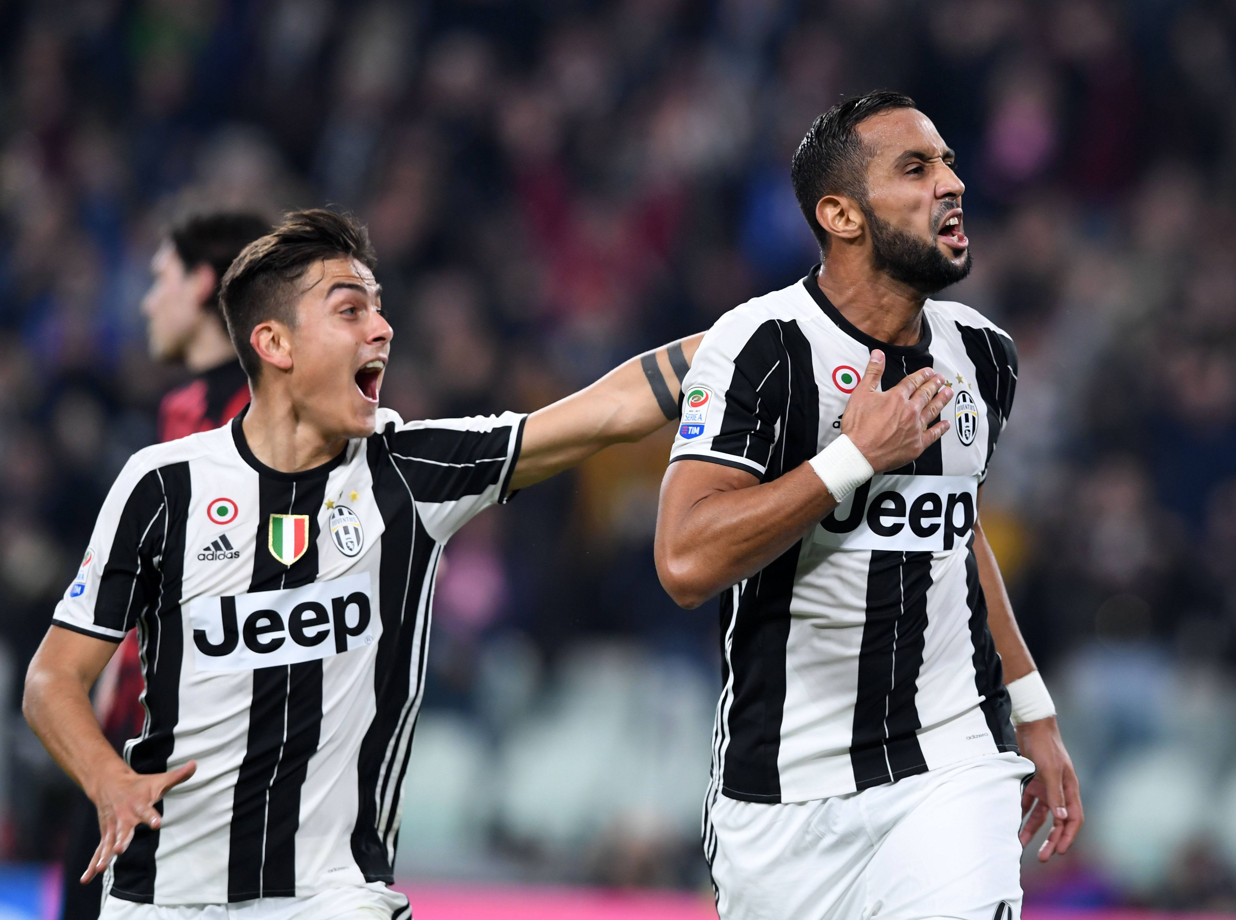 教练暂停布置太关键了