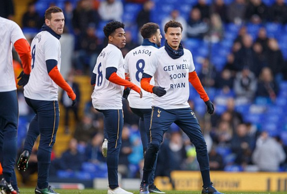 3场不败！布基纳法索对阵赤道几内亚1胜2平，且均未失球（布基纳法索对赤道几内亚三战不败：1胜2平，场场零封）