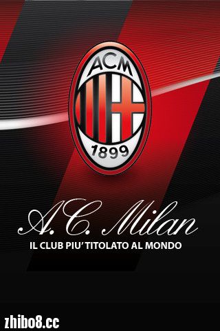 德天空：拜仁与基亚拉续约谈判已有进展，他在俱乐部计划中（德媒：拜仁与基亚拉续约谈判取得进展，已纳入俱乐部规划）