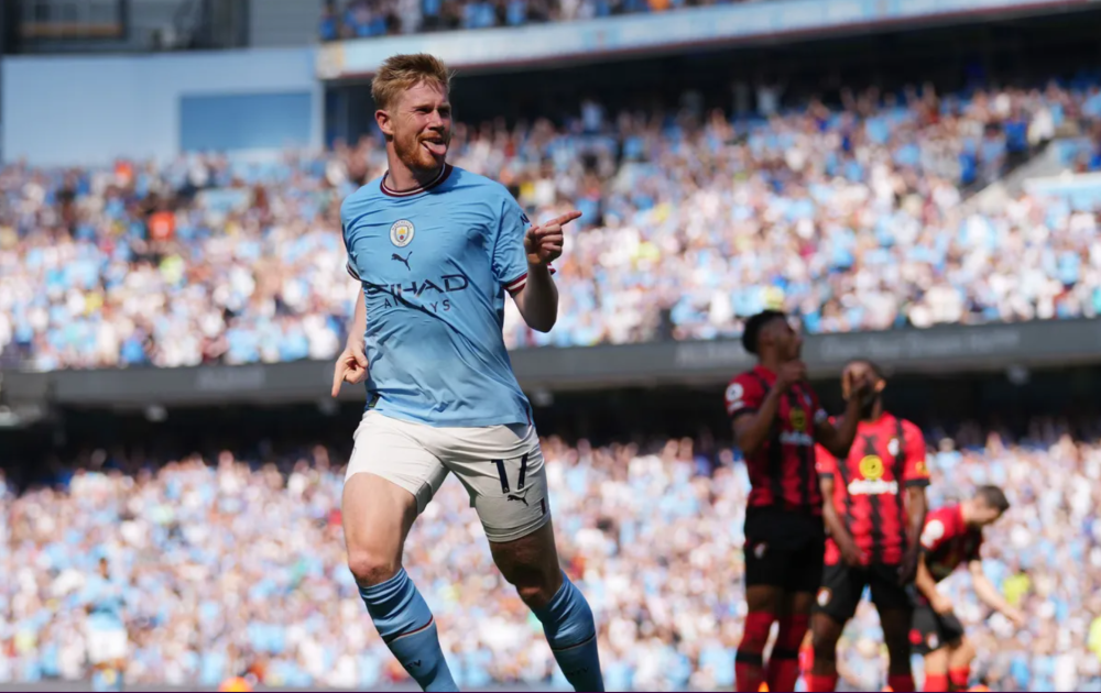 阿塞拜疆后卫：没有姆巴佩的法国会更认真，但我们能打得精彩（阿塞拜疆后卫：法国若缺姆巴佩会更专注，我们仍能踢出精彩表现）