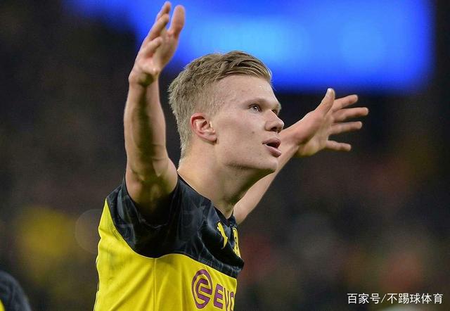 残特奥运田径比赛观赛指引，早晚较为清凉，请注意适时添衣（残特奥运田径观赛指南：晨晚气温偏凉，注意增添衣物）