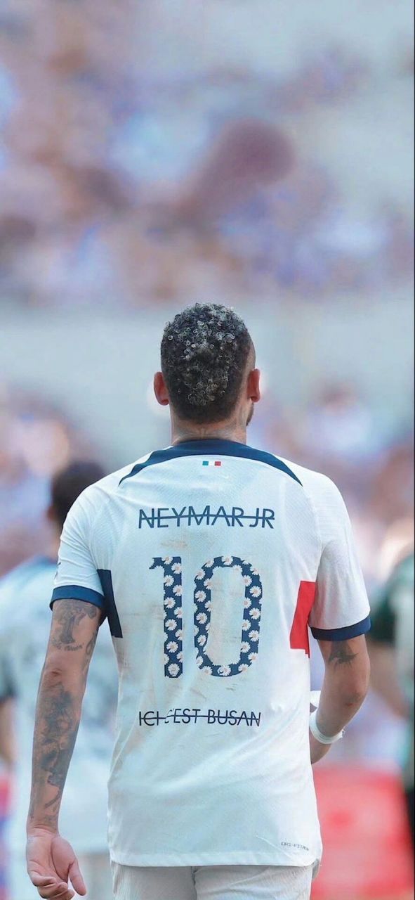 莫雷托：热刺和纽卡考察小斯坦科维奇，国米对球员保持着关注（莫雷托：热刺、纽卡考察小斯坦科维奇，国米仍在关注）