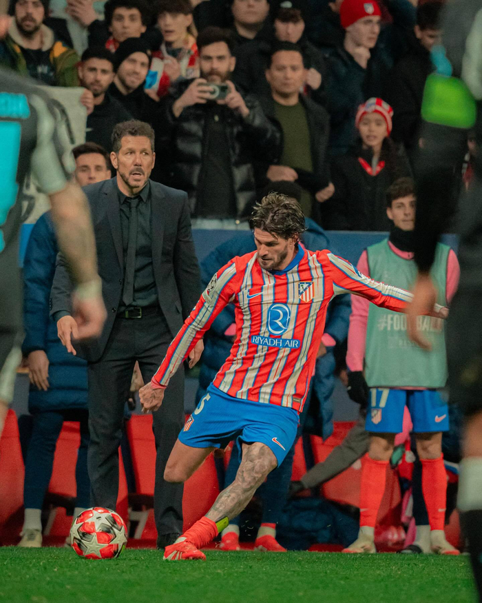 U16国足将在铜梁龙体育场踢4场亚预赛，璧铜线将加开列车（U16国足亚预赛4战落户铜梁龙体育场，璧铜线增开班次）