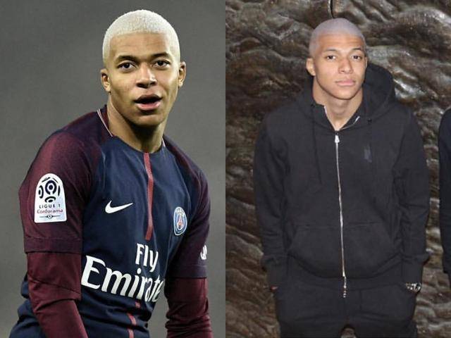 枪手名宿：阿森纳应该签下罗德里戈，他枯坐皇马替补席是浪费（阿森纳名宿建议签下罗德里戈：让他在皇马枯坐替补太浪费）