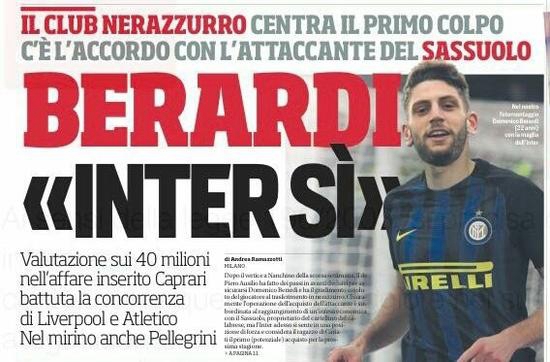 官方：大埔将在亚冠赛前为大埔火灾遇难者默哀一分钟（官方宣布：大埔队将在亚冠赛前为大埔火灾遇难者进行一分钟默哀）