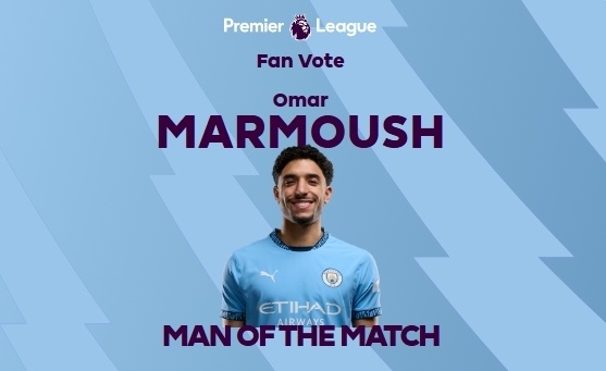 比利亚：西班牙前国脚奎尼是西班牙足球历史上最伟大的射手（比利亚：奎尼堪称西班牙足坛史上最伟大射手）