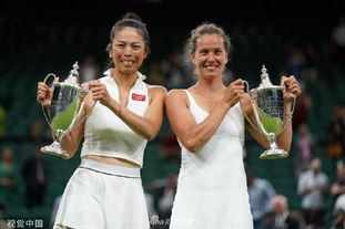 媒体人：邵佳一执教国足后，李昊成为接班颜骏凌的最热门人选（媒体人称：邵佳一挂帅国足后，李昊成接班颜骏凌的头号热门）