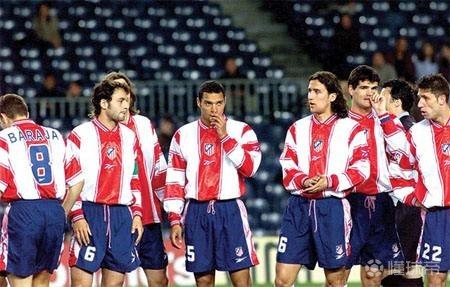 阿尔特塔：对北伦敦德比迫不及待；萨卡续约会让贝尔塔去解决（阿尔特塔：迫不及待迎战北伦敦德比；萨卡续约事宜将由贝尔塔负责处理）