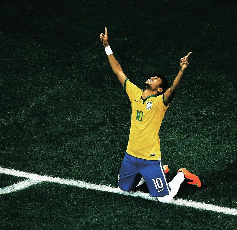 比萨vs克雷莫内塞：夸德拉多、恩佐拉首发，瓦尔迪、米卡伊尔-法耶出战（比萨PK克雷莫内塞：夸德拉多、恩佐拉担纲首发，瓦尔迪、米卡伊尔-法耶亮相）