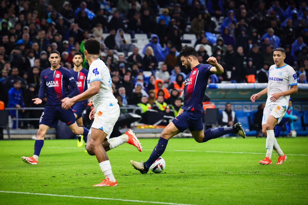 摩洛哥大名单：阿什拉夫伤缺，马兹拉维、卜拉欣-迪亚斯领衔（摩洛哥公布名单：阿什拉夫因伤无缘，马兹拉维与卜拉欣-迪亚斯领衔）