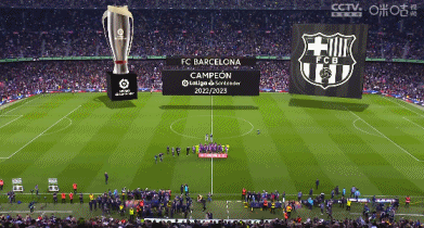 科贝：本轮西甲对阿隆索的未来至关重要，若战绩不佳可能下课（科贝：本轮西甲或成阿隆索去留分水岭，若表现不佳恐被解任）