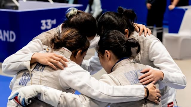 基米希：最近几周我们经常落后，必须得加强防守（基米希：近几周屡遭落后，防守亟待加强）