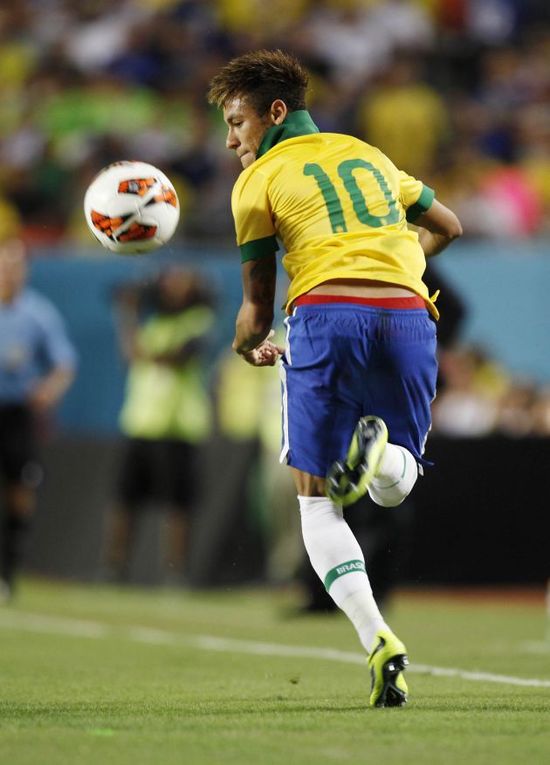 法媒：皇马与于帕达成口头协议，科纳特已不再是首选目标（法国媒体：皇马已与于帕梅卡诺口头达成一致，科纳特不再是优先目标）