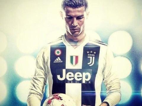 科瓦奇：阿德耶米就像被上帝亲吻过一样，天生拥有惊人的速度（科瓦奇：阿德耶米仿佛受神眷顾，天生速度惊人）