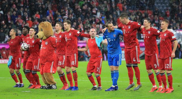 官方：光州FC正式与冰岛中锋弗里德约森续约一年（光州FC官方确认，与冰岛中锋弗里德约森续约一年）