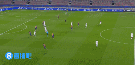 梅西没想到，C罗确认退役时间半月多，就做出与贝克汉姆一样选择